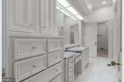 8705 Belmart Road, Potomac, MD 20854 - Photo 30