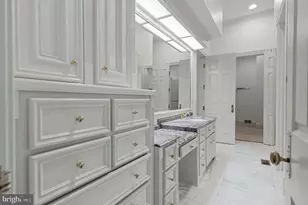 8705 Belmart Rd, Potomac, MD 20854 - Photo 30