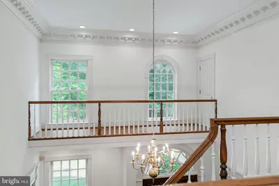 8705 Belmart Road, Potomac, MD 20854 - Photo 32