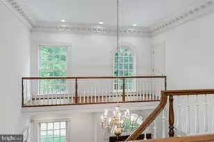 8705 Belmart Rd, Potomac, MD 20854 - Photo 32