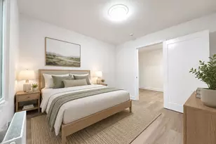 4530 Avondale St, Bethesda, MD 20814 - Photo 4