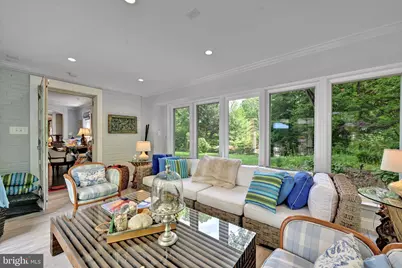 6907 Bradley Boulevard, Bethesda, MD 20817 - Photo 34
