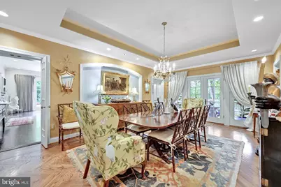 6907 Bradley Boulevard, Bethesda, MD 20817 - Photo 54