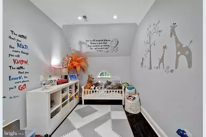 6907 Bradley Boulevard, Bethesda, MD 20817 - Photo 84