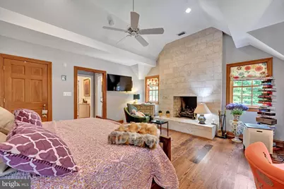 6907 Bradley Boulevard, Bethesda, MD 20817 - Photo 98