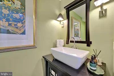 6907 Bradley Boulevard, Bethesda, MD 20817 - Photo 52
