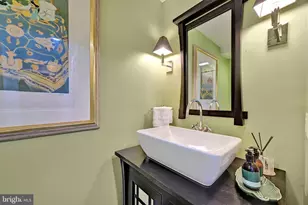 6907 Bradley Blvd, Bethesda, MD 20817 - Photo 52