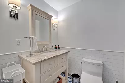 6907 Bradley Boulevard, Bethesda, MD 20817 - Photo 74