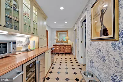 6907 Bradley Boulevard, Bethesda, MD 20817 - Photo 32