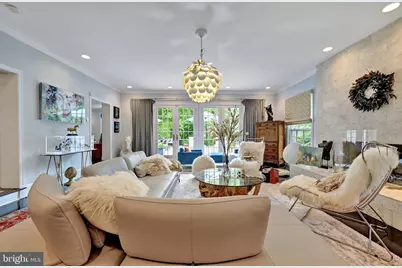 6907 Bradley Boulevard, Bethesda, MD 20817 - Photo 46