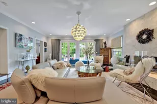 6907 Bradley Blvd, Bethesda, MD 20817 - Photo 46