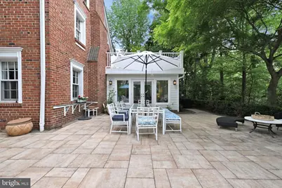 6907 Bradley Boulevard, Bethesda, MD 20817 - Photo 116
