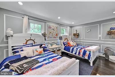 6907 Bradley Boulevard, Bethesda, MD 20817 - Photo 82