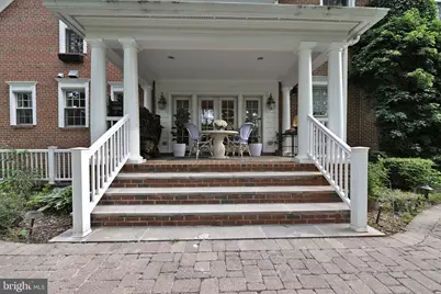 6907 Bradley Boulevard, Bethesda, MD 20817 - Photo 118