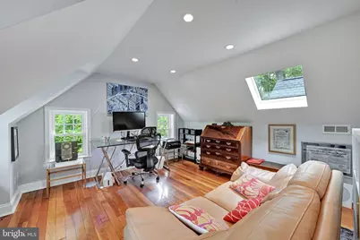 6907 Bradley Boulevard, Bethesda, MD 20817 - Photo 70