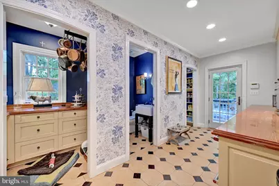 6907 Bradley Boulevard, Bethesda, MD 20817 - Photo 26