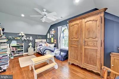 6907 Bradley Boulevard, Bethesda, MD 20817 - Photo 90