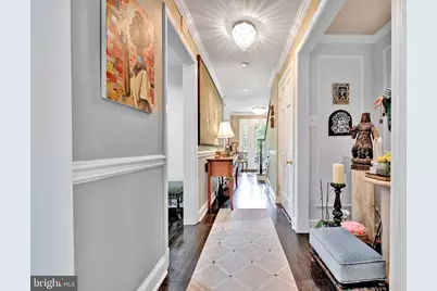 6907 Bradley Boulevard, Bethesda, MD 20817 - Photo 48