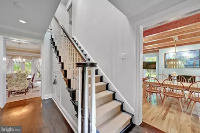 6907 Bradley Boulevard, Bethesda, MD 20817 - Photo 8