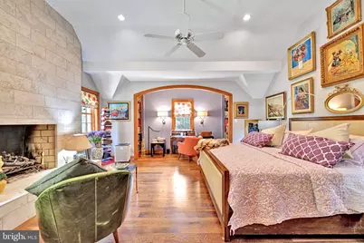 6907 Bradley Boulevard, Bethesda, MD 20817 - Photo 94