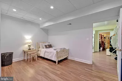 6907 Bradley Boulevard, Bethesda, MD 20817 - Photo 106
