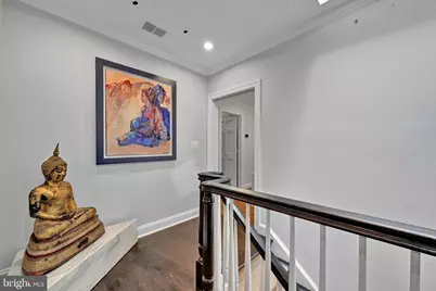 6907 Bradley Boulevard, Bethesda, MD 20817 - Photo 86