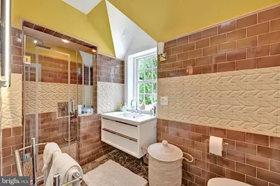 6907 Bradley Boulevard, Bethesda, MD 20817 - Photo 92