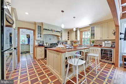6907 Bradley Boulevard, Bethesda, MD 20817 - Photo 18