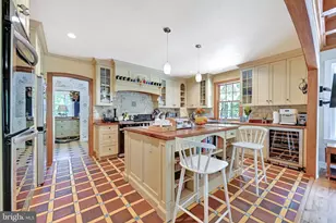 6907 Bradley Blvd, Bethesda, MD 20817 - Photo 18