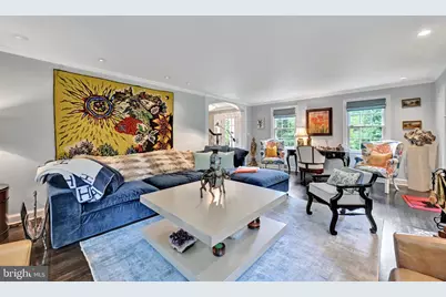 6907 Bradley Boulevard, Bethesda, MD 20817 - Photo 38