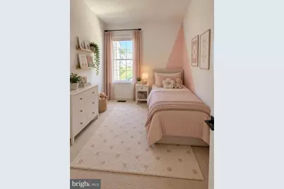 8527 Fountain Valley Drive, Montgomery Village, MD 20886 - Photo 18