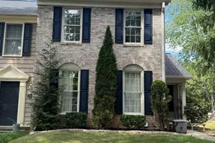 8527 Fountain Valley Dr, Montgomery Village, MD 20886 - Photo 2