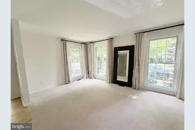 8527 Fountain Valley Drive, Montgomery Village, MD 20886 - Photo 4