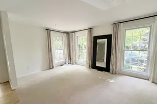8527 Fountain Valley Dr, Montgomery Village, MD 20886 - Photo 4