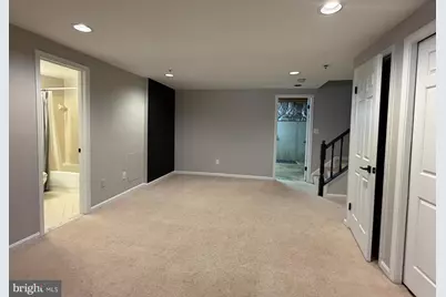 8527 Fountain Valley Drive, Montgomery Village, MD 20886 - Photo 32