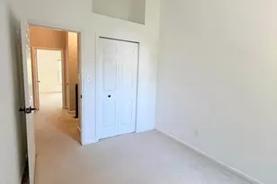 8527 Fountain Valley Dr, Montgomery Village, MD 20886 - Photo 6