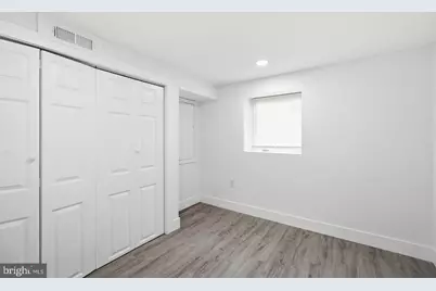 7001 Aspen Avenue, Takoma Park, MD 20912 - Photo 18