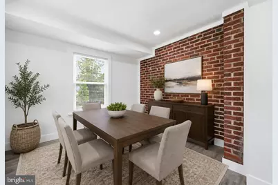 7001 Aspen Avenue, Takoma Park, MD 20912 - Photo 4