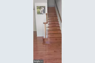 1909 Agate Drive, Silver Spring, MD 20904 - Photo 2