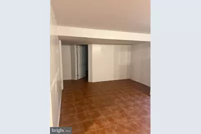 1909 Agate Drive, Silver Spring, MD 20904 - Photo 14