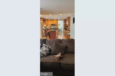 1909 Agate Drive, Silver Spring, MD 20904 - Photo 10