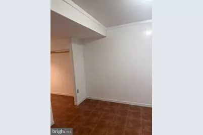 1909 Agate Drive, Silver Spring, MD 20904 - Photo 20