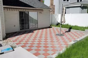 1909 Agate Dr, Silver Spring, MD 20904 - Photo 24