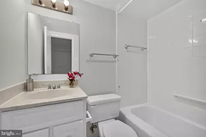 12001 Old Columbia Pike #801, Silver Spring, MD 20904 - Photo 22