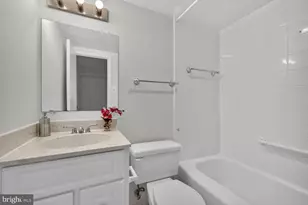 12001 Old Columbia Pike, Silver Spring, MD 20904 - Photo 22