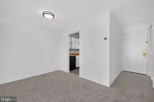12001 Old Columbia Pike, Silver Spring, MD 20904 - Photo 24