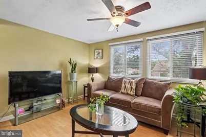 12615 Misty Meadow Place, Germantown, MD 20874 - Photo 14