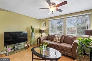 12615 Misty Meadow Pl, Germantown, MD 20874 - Photo 14