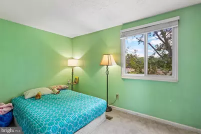 12615 Misty Meadow Place, Germantown, MD 20874 - Photo 24