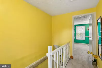 12615 Misty Meadow Place, Germantown, MD 20874 - Photo 18